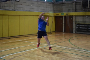 GP_w_badmintonie_5_turniej (47).JPG